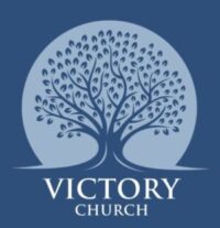 Victory Church Rugeley